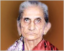 Obituary: Juliana R. D’souza (86), Kundapur