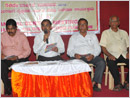 Mumbai: Kannada Sangh Santacruz 56th Annual general meet