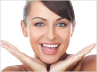 Why white teeth signal good health Why white teeth signal good health