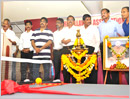 Mumbai: Kantabare – Budabare Indoor Competation at Billawara Association