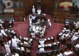 Landmark Food Security Bill gets Parliament nod
