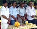 Udupi: Kesardonji Dina celebrated by Padubelle Sarvajanika Ganeshotsav Samiti