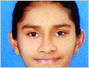 Mangalore: Missing girl’s body found