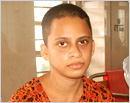 M’lore: Lavina, brain tumor patient  desperately in need of help