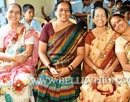 M’belle: Teachers’ Day Celebrated at St. Lawrence PU College