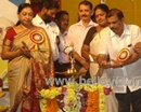 Mangalore: Sixty-Five Teachers Felicitated during Teachers’ Day Celebration in City