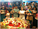 Abu Dhabi: Mangalorean friends to celebrate Monthi Fest on Sep 11
