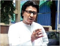 Raj Thackeray relents, allows music reality show ’Sur Kshetra’ to go on air
