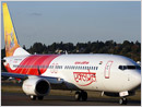 AI Express schedule change angers Mangalore flyers