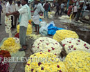Udupi: City Brace up for Krishna Janmastami celebrations