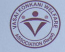 Vasai Konkani Association gets its own Office