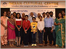 Doha: Mangalore Cultural Association conducts enthralling night of elocution, quiz contest
