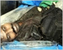 Mangalore: Slain Naxalite from Raichur?