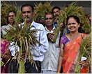 Udupi/M’Belle: Feast of the Nativity of Blessed Virgin Mary (Monthi Festh) celebrated with devotion and gaiety