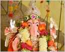 Moodubelle: Ganesh Utsav begins with grandeur in Gita Mandir