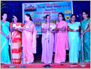 Youth Movement of Kolalgiri Parish organizes Montifesthacho ‘DABAJO’ Cultural event