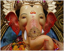 Ganesh Chaturthi: Festival of the deity who promotes wisdom and prosperity