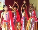 M’lore:  TKSP, Jeppu stages Cultural Programme on Occasion of Krishna Janmastami