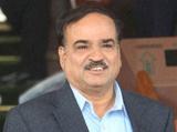 Ananth Kumar dropped from key BJP poll panel