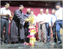 Mumbai: St Joseph’s Konkani Welfare Association, Mira Road celebrates Monti Fest