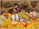 Bengaluru: Monthi feast celebrated by Indiranagar Konkani Kutamb