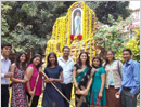 St Peter’s Konkani Kutam (SPKK)