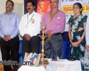 Udupi: Primary School Teachers Educational Workshop organized by Rotary Shankerpura