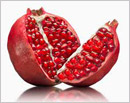 Pomegranate: Life for our heart!!! Pomegranate: Life for our heart!!!