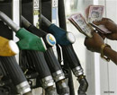 No fuel price hike for now, Cabinet meet deferred