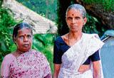 Two Udupi women work for Rs 15 a month for last 42 years!