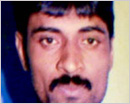 Udupi: Pitty Nagesh murder - Police arrest five