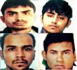 Death sentence awarded to four convicts in gangrape case