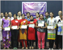 Mangaluru: KNS & Kavita Trust organizes Konkani poetry reciting contest