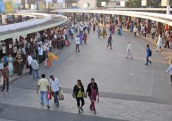 Millions stranded in Karnataka as bus strike continues