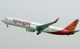 Mangalore-Riyadh flight likely next month