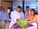 ICYM Vamanjoor unit organizes Inter-Ward Mega Quiz - 2015