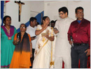 Mumbai: Konkani Seva Mandal of Goregaon (W) parish celebrates Monti Fest