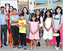 Abu Dhabi: St Joseph’s Konkani Community (SJKC) celebrates Monthi Fest