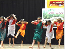 Monthi Fest Celebrations by Melbourne Konkan Community