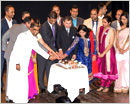 Nativity Feast Celebrations by Melbourne Konkan Community