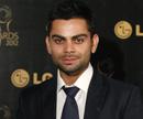 Colombo: Kohli is ODI player of year