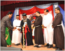 Kuwait Brahmavar Welfare Association Celebrates Monthi Fest