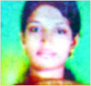 Puttur: Marital Discord; Housewife Jumps into Lake with Toddler on Tow at Uppinangady