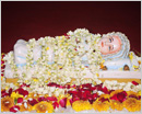 Mumbai: Nativity Fest celebrations at Sacred Heart Church Mahakali