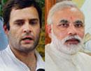 Rahul an international leader, can contest in Italy too: Modi
