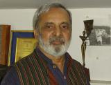 Ananthamurthy is like Poonam Pandey,says BJP leader