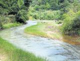 Yettinahole: Villagers unaware of river diversion
