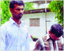 Mangalore gang rape: Verdict on September 19?