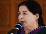 Jaya opposes UGC circular, says no to imposing Hindi