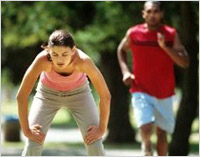 2-min workouts as good as 90 min run 2-min workouts as good as 90 min run
